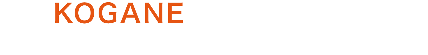 KOGANE HOME DESIGN DIVISION